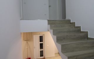 Casa in Ghiroda, 5 camere, 2 bai. - Poză 6