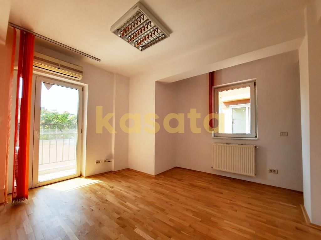 DE INCHIRIAT | DUPLEX P+1 | STEFAN CEL MARE - OBOR | DESTINATIE MIXTA - Poză 12