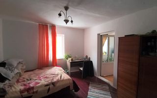 CASA DE VANZARE IN SATU MARE / RADAUTI - Poză 9