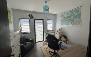 CASA DE VANZARE | IPOTESTI, SUCEAVA | 265.000€ - Poză 12