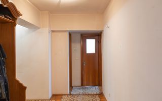Apartament 4 camere, Ultracentral Bacau - Poză 23