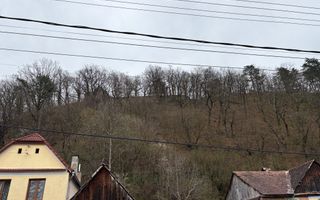 Vilă spațioasă în centrul Cisnădioarei, teren generos 1300 mp, finalizată 2025 - Poză 4