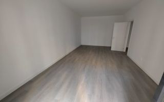 Apartament 2 Camere  Exigent Plaza Residence Faza 5 - Poză 9