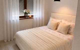 Apartament 3 camere Dumbravita la parter - Poză 4
