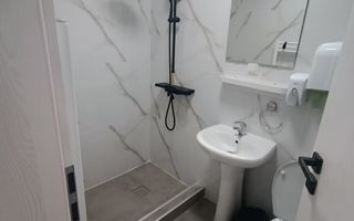 Camere cu 4 paturi de inchiriat– Zona Clujeana, Cluj-Napoca - Poză 3