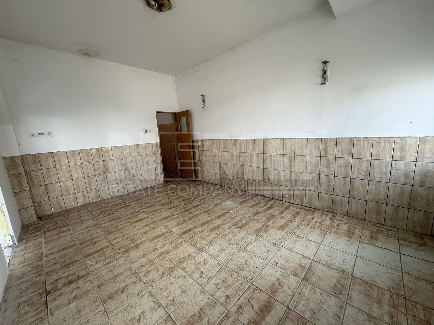 Spatiu comercial Galanesti | CENTRU | 109 mp - Poză 7