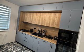 🏡 CASA PERFECTĂ PENTRU FAMILIA TA ÎN COMUNA BERCENI! 🏡 - Poză 5
