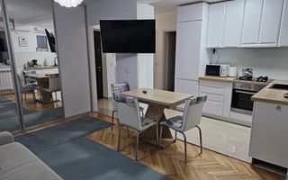 Apartament Premium 4 Camere – Ideal Familie sau Investiție. - Poză 2