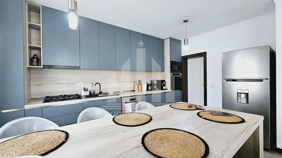 Casa individuala de vanzare, Alba-Micesti - Poză 5