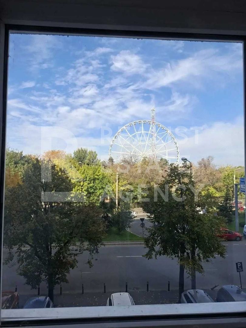 Vânzare, apartament, 3 camere, Lacul Tei, București - Poză 4