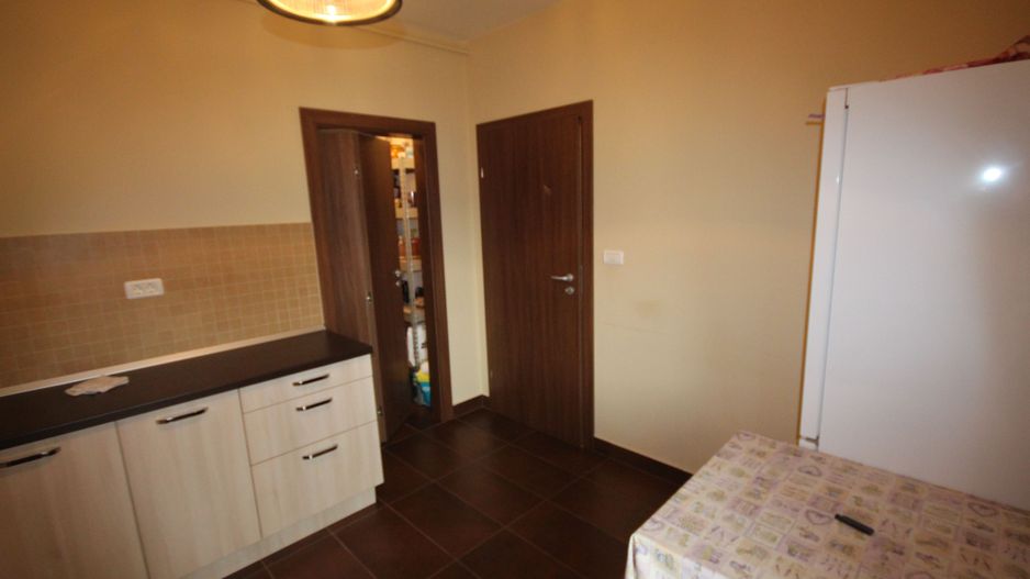 Lux si calitate in Dumbravita - Poză 37