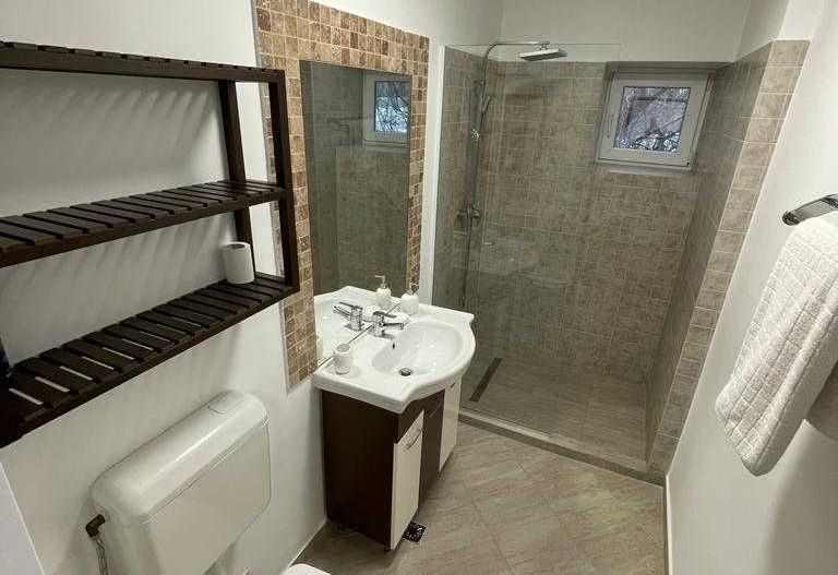 Garsoniera Soseaua Oltenitei | Piata Sudului metrou - Poză 4