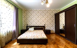 Apartament · vedere panoramică · Etaj 2 · Centrul IstoricBrașov · Comision 0% - Poză 5