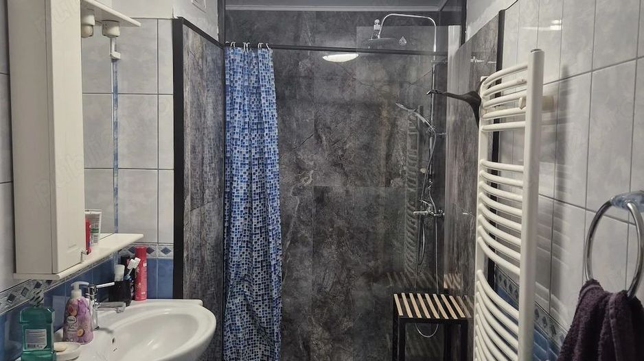 Vanzare Apartament 3 camere de vânzare   Colentina, - Poză 7