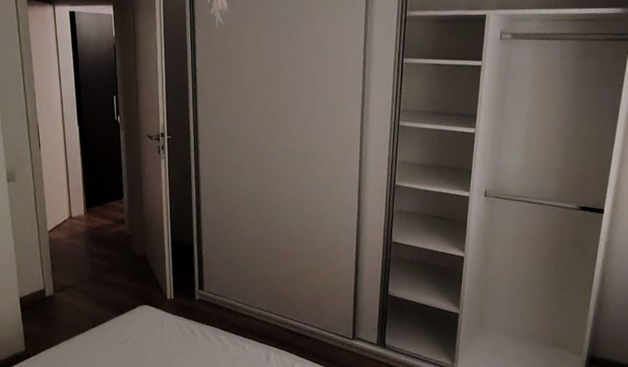AP. 2 CAMERE- METALURGIEI, PET-FRIENDLY, CENTRALA PROPRIE, MODERN - Poză 3