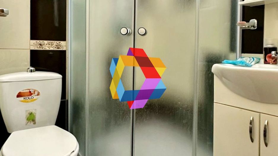 Apartament 4 camere de vânzare Brasov, zona Astra,  86 mp, Plus-imo.ro - Poză 6