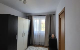 Apartament 2 camere zona Complexul Studentesc - Poză 5