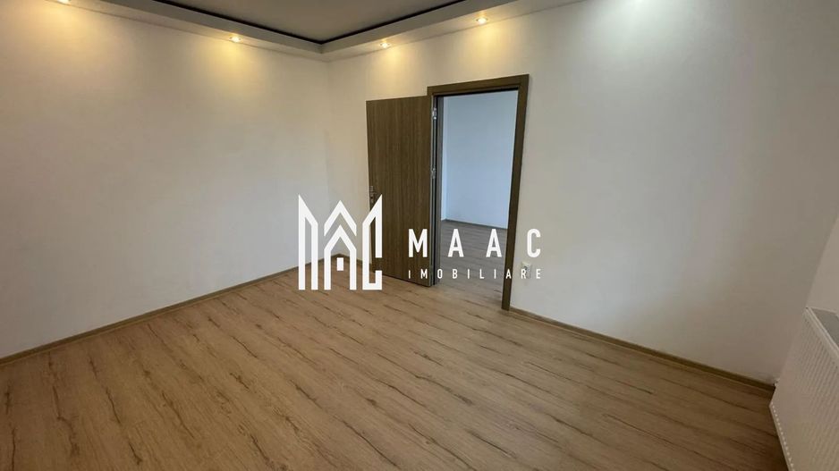 Apartament 3 Camere I ETAJ 1 I La cheie I Rahovei - Poză 2