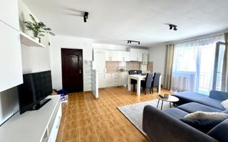 Apartament doua camere / Parcare / Zona Eroilor - Poză 3