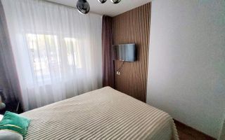Apartament 4 camere complet renovat – Calea București, Brașov - Poză 4