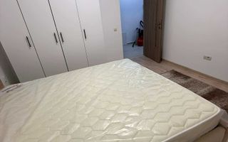 Apartament cu 2 camere decomandate de vanzare - Poză 3