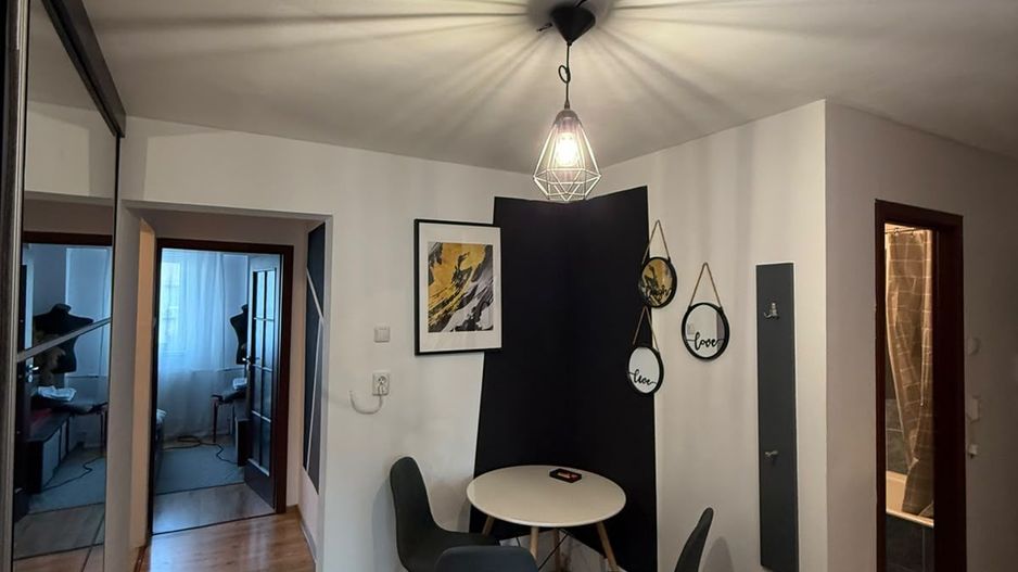 Apartament 2 camere decomandat Lujerului, Politehnica, Militari - Poză 6