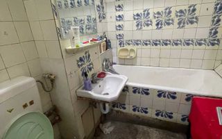 Apartament decomandat cu 4 camere situat pe soseaua Colentina - Poză 7