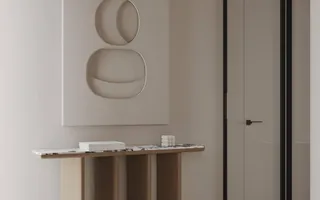 Casa Individuala | Lac | Baloteşti | 175 mp | 500 mp teren - Poză 13