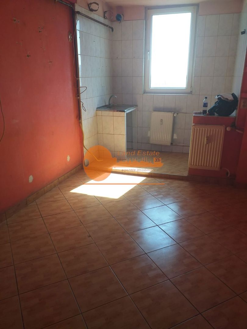 Apartament 2 camere (din 3) | Doamna Ghica - Poză 3