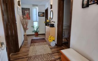 Casa Individuala 4 Camere 1000mp Teren, Sard, com. Ighiu - Poză 8