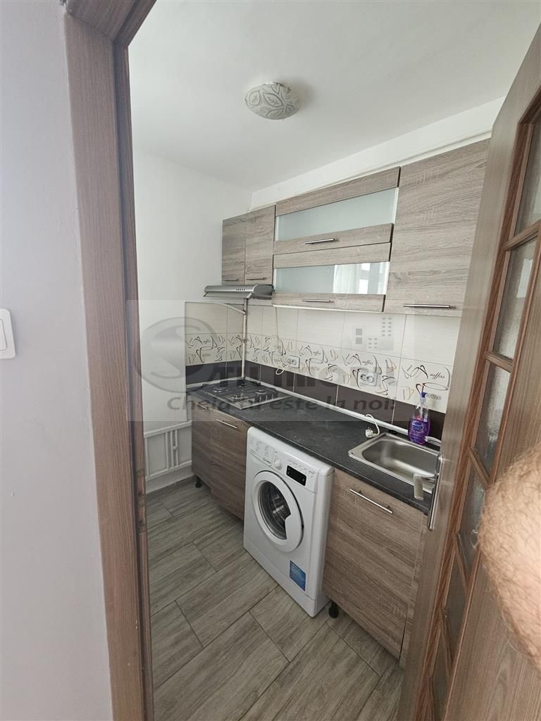 Garsoniera tatarasi - 280euro - Poză 3