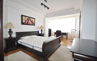 Apartament 3 camere | Loc de parcare | Aviatorilor - Poză 4