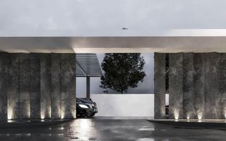 Apartament nou, 3 camere, 290 000 Euro. Comision 0. - Poză 15