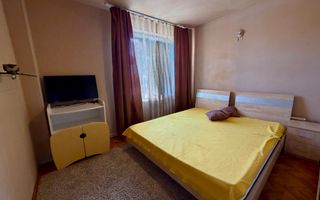 Apartament 4 Camere | Zonă Centrală | 85mp - Poză 3