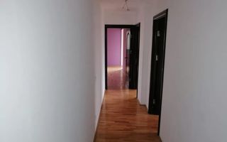 VILA 10 CAMERE TEREN 593MP, ZONA CENTRALA, CAMPULUNG - Poză 8