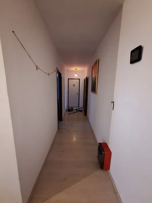 COMISION 0% | Apartament 4 Camere | Calea Torontalului | 110 mp - Poză 6
