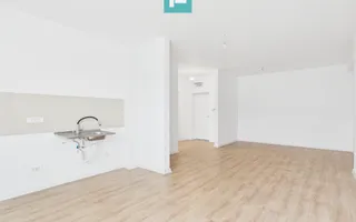 Apartament 2 camere, etaj 6, utilat complet - Poză 11