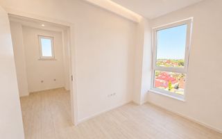 Apartament 3 camere de vânzare | Ultracentral | 75 mp - Poză 4