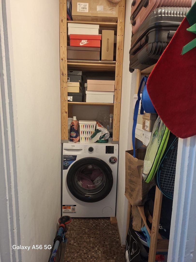 Apartament 2 camere de vanzare Gorjului-Rasaritului - Poză 12