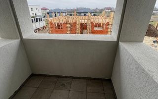 CASA INDIVIDUALA CLINCENI, 4 CAMERE, FINALIZARE AUGUST 2025, COMIS 0% - Poză 22