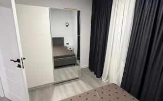 Apartament 2 camere de inchiriat, in zona Titan, 1 decembrie 1918 - Poză 5