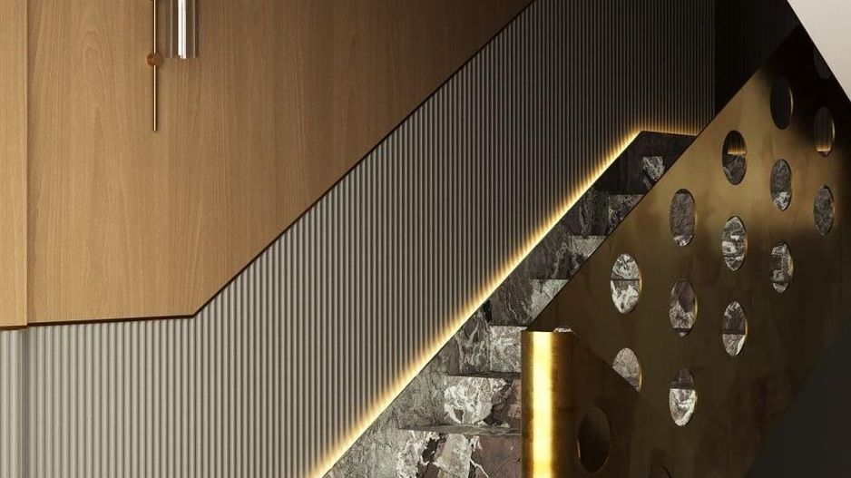 FALEZA NORD - Vânzare apartament cu 3 camere cu o terasa de 97,68 mp. - Poză 6