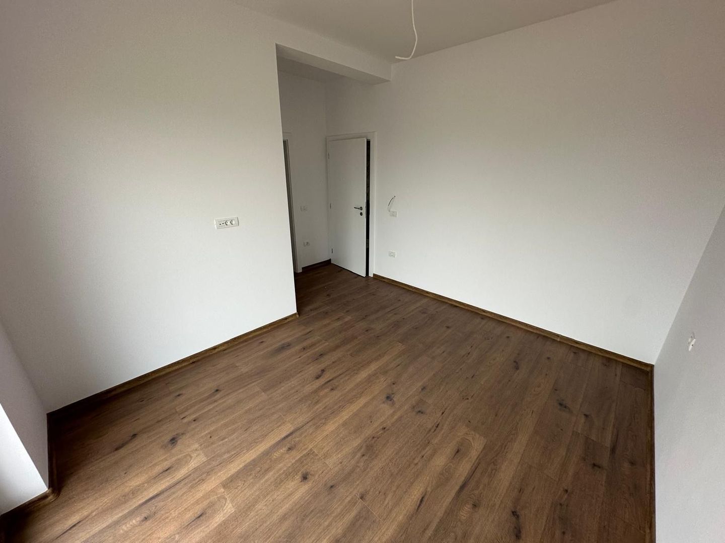 DUPLEX SPATIOS - Poză 13