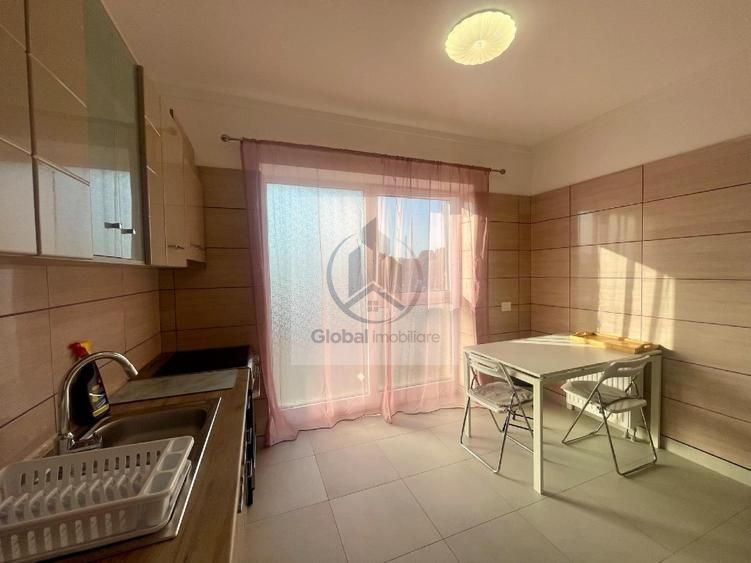 Apartament 2 camere Marmura Residence | Sector 1 | 57 mp | 600 € - Poză 3