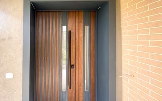 Descoperă Eleganța și Rafinamentul în Caciulati- Moara Vlasiei - Poză 10