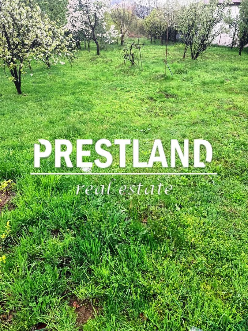 Teren constructie casă de vacantă !! - Poză 3