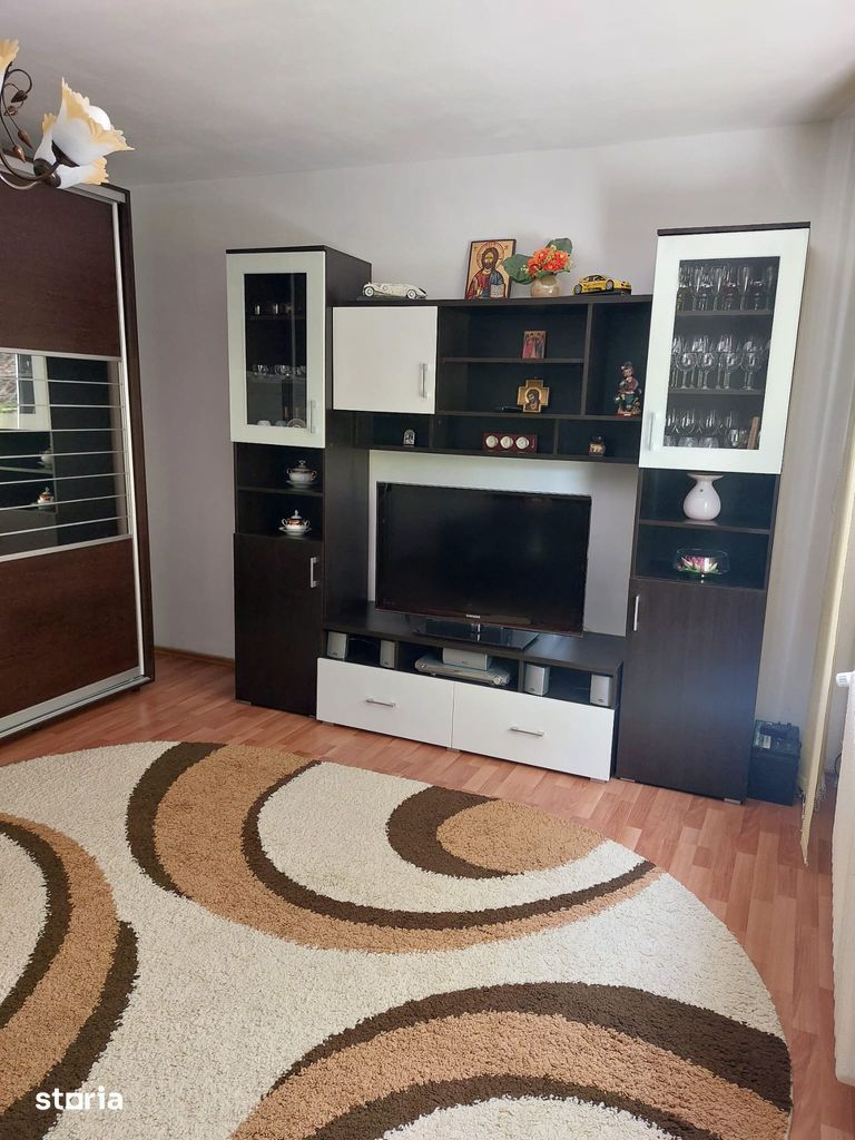 Apartament  Mircea Voda / Nerva Traian - Poză 6