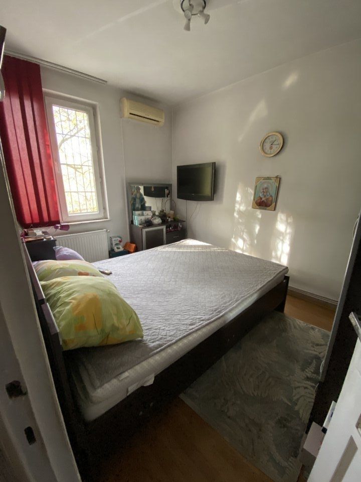 Apartament 2 camere Bucurestii Noi | Metrou Jiului - Poză 1