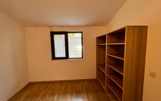 APARTAMENT SUPERB CU 5 CAMERE  LA INCHIRIERE PE SOSEAUA NORDULUI - Poză 15