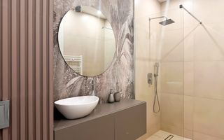 Apartament 2 camere LUX zona Iulius Mall Gheorgheni - Poză 11